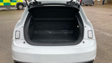 Audi A1 1.4 TFSI 150 S Line 5dr S Tronic Petrol Hatchback